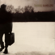 Ashes To Ashes - Tarbox Ramblers