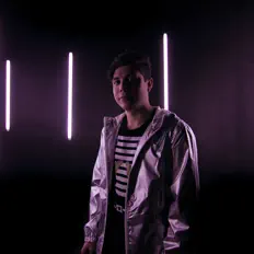 Dengarkan Joseph Mac, tonton video musik, baca bio, lihat tanggal tur & lainnya!