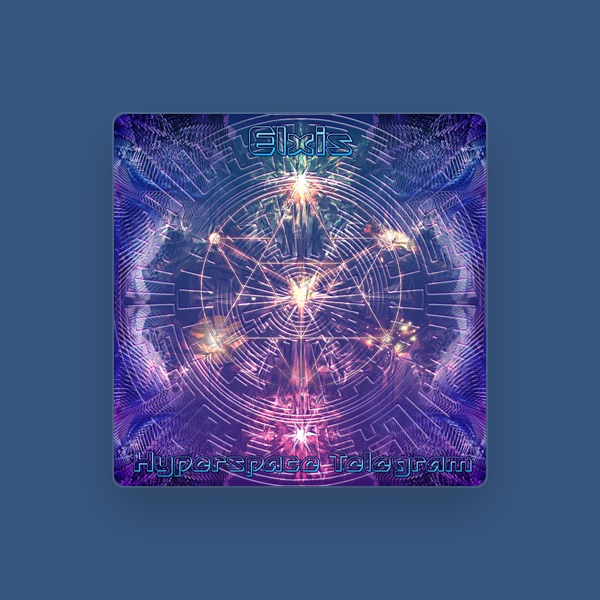 Elxis's avatar