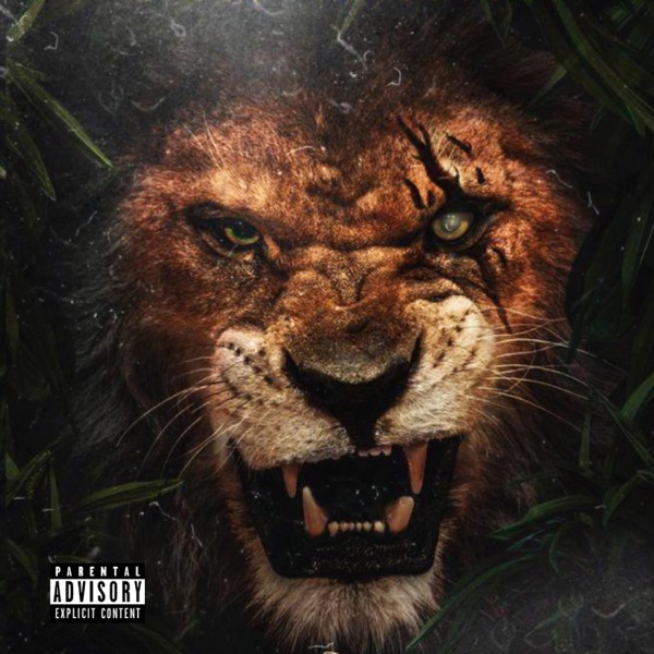 Sacrifice (feat. Vsinghs)