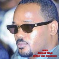Como Florian Feliz (Primer Capo Dominicano) - Single - Junior Metra