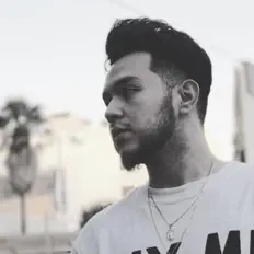 Cultboy JT: песни, клипы, биография, даты выступлений и многое другое.