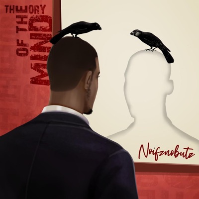 Theory of the Mind (feat. ZAA_MUSIC)