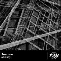 Ministry - Single - Tuerano