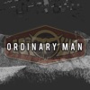 Ordinary Man - Single