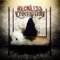 State of Decay - Reckless Redemption lyrics