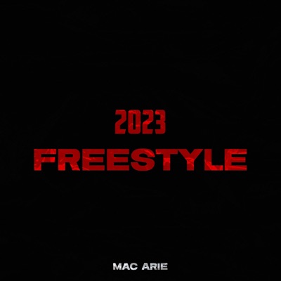 2023 Freestyle - Single