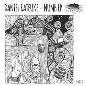 Numb - Single