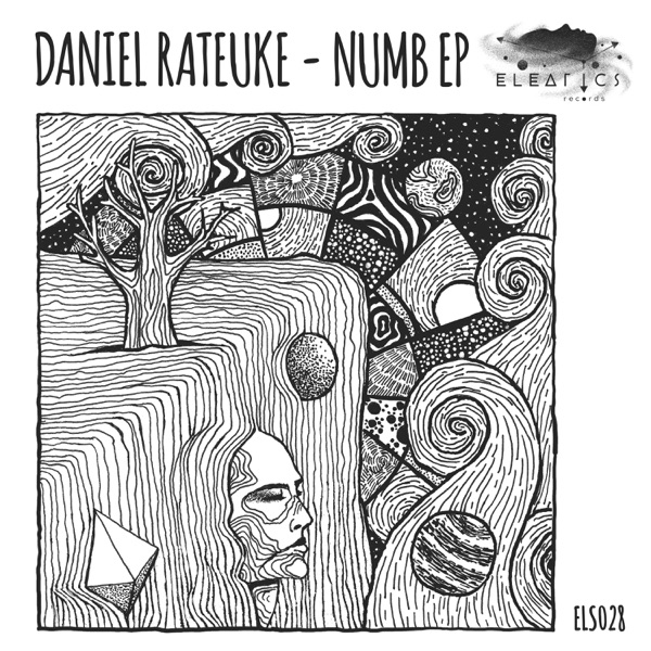 Numb - Single