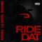 Ride Dat (feat. Lil Wayne) - Single