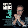 The Look of Love - Giuseppe Milici