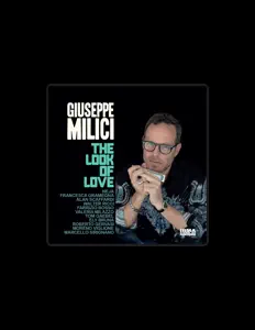 Listen to Giuseppe Milici, watch music videos, read bio, see tour dates & more!