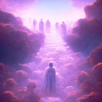 Holy Angels - Single - ADTurnUp