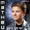 Dans Met Jou by Matheu iTunes Track 2