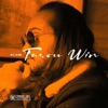 Tarou Win - Single
