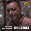 Bu Sana Son Şarkım - Single