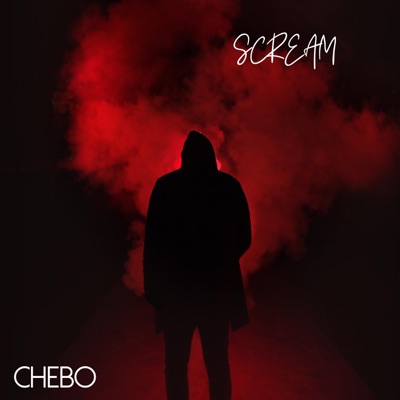 Scream - Single