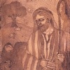 Psalm 23