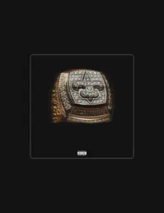 聆聽 Goldo Maj、觀看音樂影片、閱讀小傳、查看巡演日期等！