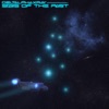 Stars of the Past - Single