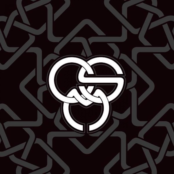 Csm 1 - Single