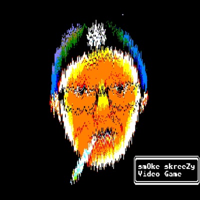 Video Game / Beautiful Day (Extended Mix) - Single