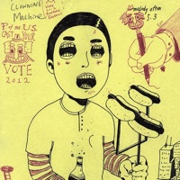 Vicodin - Single - Rav