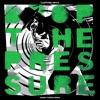 Drop the Pressure (Sonny Fodera Remix) - Single