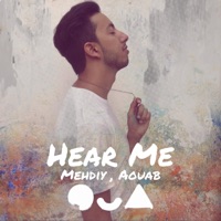 Hear Me - Single - Aouab & Mehdiy