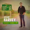Adam Harvey - Highway Number One