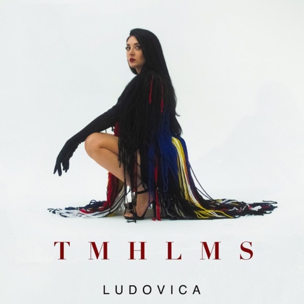 Tmhlms