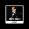 Martin Bashir