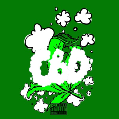 Cbd - Single