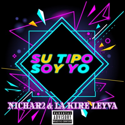 Su tipo soy yo - Single