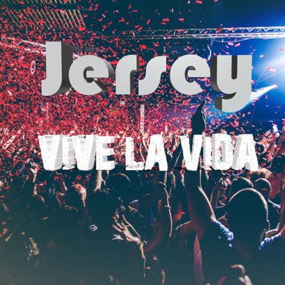 Vive la Vida - Single