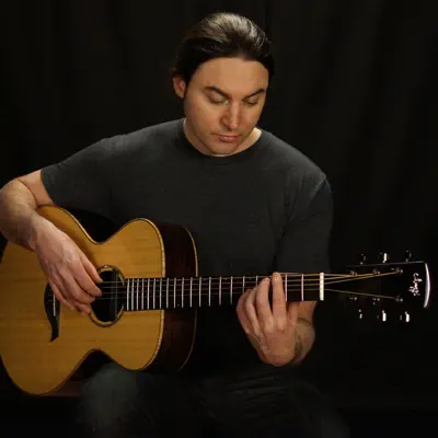 Listen to Peter Ciluzzi, watch music videos, read bio, see tour dates & more!