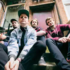 Dengarkan Picsel, tonton video musik, baca bio, lihat tanggal tur & lainnya!