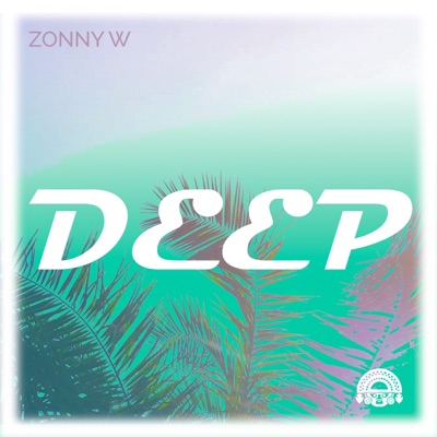Deep - Single