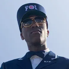Listen to Ooyiman, watch music videos, read bio, see tour dates & more!