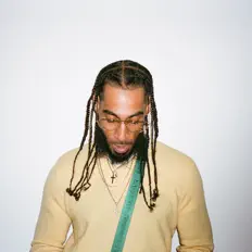 Listen to Allan Payne, watch music videos, read bio, see tour dates & more!