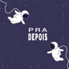 Pra Depois - Single