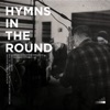 Shane & Shane - Turn Your Eyes Upon Jesus (Acoustic)