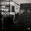 Shane & Shane - Hymns in the Round  artwork