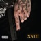 Xxiii - YNG O$IRI$ lyrics