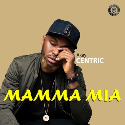 Mamma Mia - Single