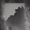 What I Felt (Demo) - Demarion lyrics