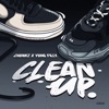 Clean Up by Chunkz iTunes Track 1