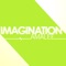 Imagination (From 
