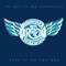 REO Speedwagon - Keep the Fire Burnin'