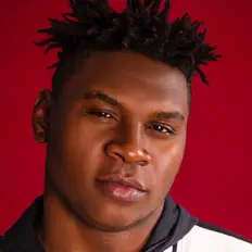 Ouça Madizzy, assista a videoclipes, leia a biografia, veja as datas das turnês e mais!